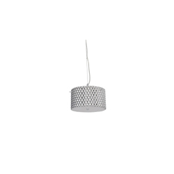 �F�����ѼҾӲ����͏d����CGD1502_�k���Ҿ�_����_�F��������