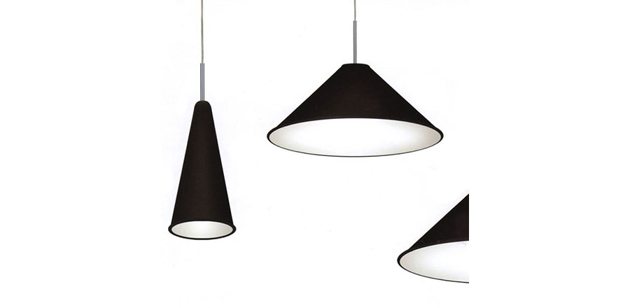 �F(xi��n)����(j��ng)����|����|�k���Ҿ�|���ư�Large Cone Light�F(xi��n)�����͵��� CGD729