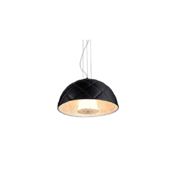 ����� Flos Skygarden S1���л��@����CGD79790B_�k���Ҿ�_����_�F��������