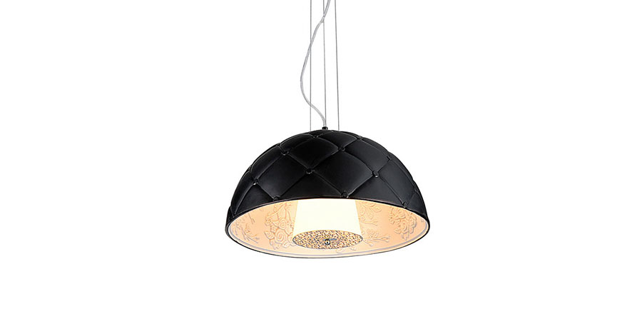�F��������|����|�k���Ҿ�|����� Flos Skygarden S1���л��@���� CGD79790B