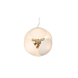 ���ư������ Foscarini Bubble ���ݵ��� Valerio Bottin(it)�OӋCGD9010_�k���Ҿ�_����_�F��������