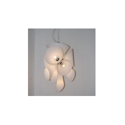 ���ư�FLOS Nebula ���ˬF���������� CGD9013