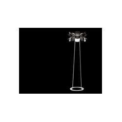 Infiore�F����������؟� CGL1111