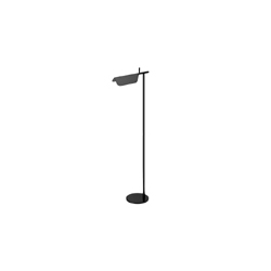 FLOS Tab F �F�������؟�CGL6005|�F��������|��؟�|�k���Ҿ�