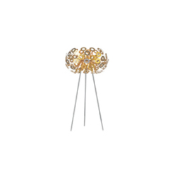 Moooi Dandelion Light �ѹ�Ӣ��؟� CGL726F