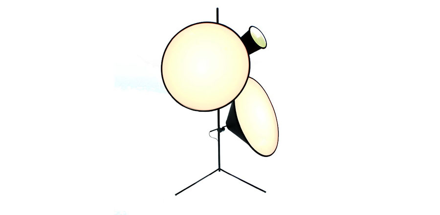 �F��������|��؟�|�k���Ҿ�|Large Cone Light�F��������؟� CGL729