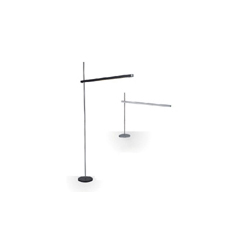 ��(f��)�ư� TALO ��(ji��n)�s�X�����?z��)?CGL79062