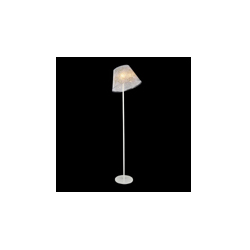 Artemid Choose Tavolo �F����ˇ��؟�CGL79323|�F��������|��؟�|�k���Ҿ�
