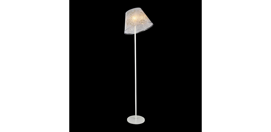 �F��������|��؟�|�k���Ҿ�|Artemid Choose Tavolo �F����ˇ��؟� CGL79323