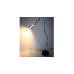 PIPE SOSPENSIONE��ɫ �F�� ��؟� CGL79746
