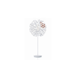 Corallo Lamp�F(xi��n)�����?z��)?CGL8214