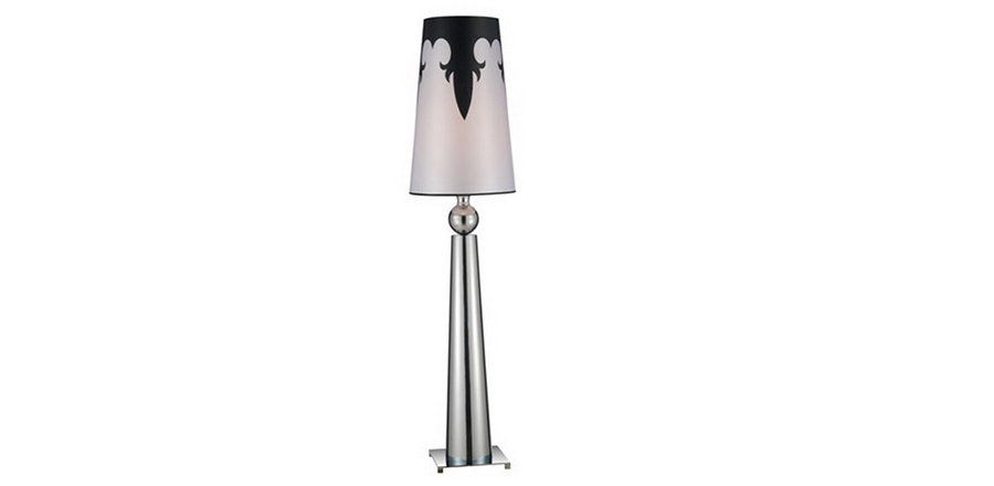 �F(xi��n)����(j��ng)����|��؟�|�k���Ҿ�|modu luce lamp �F(xi��n)����ˇ��؟� CGL8560