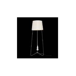 modiss Clasica ������ ���R˹�� �¹ŵ����?z��)?CGL89001A