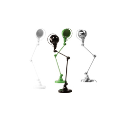 Replica Jean-Louis Domecq Loft Table Lamp����_(t��i)�� CGT1001