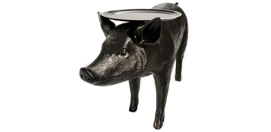 �F(xi��n)����(j��ng)����|�_(t��i)��|�k���Ҿ�|���m Moooi Pig Table ���i߅�� CGT1003