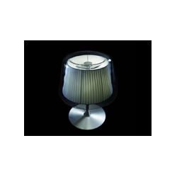 ���ư�Modiss Gretta Lamp������ˇ����CGT3008|�F��������|�_��|�k���Ҿ�