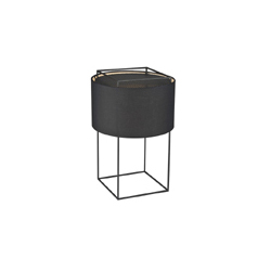 Metalarte lewit ������ �F(xi��n)����ˇ �I��������ޱ�_(t��i)�� CGT676