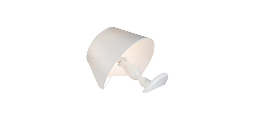 �F(xi��n)����(j��ng)����|�_(t��i)��|�k���Ҿ�|FLUKE Titanic Lamp�F�_(d��)��̖(h��o)��ˇ �_(t��i)�� CGT70074-1