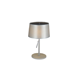 ����� tronconi Easy mechanics Lamp ���{(di��o)��(ji��) �F(xi��n)����(ji��n)�s ��ˇ�_(t��i)�� CGT79011