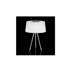 ����� tronconi Easy mechanics Lamp ���{�� �F�����s ��ˇ�_��CGT79011A_�k���Ҿ�_�_��_�F��������