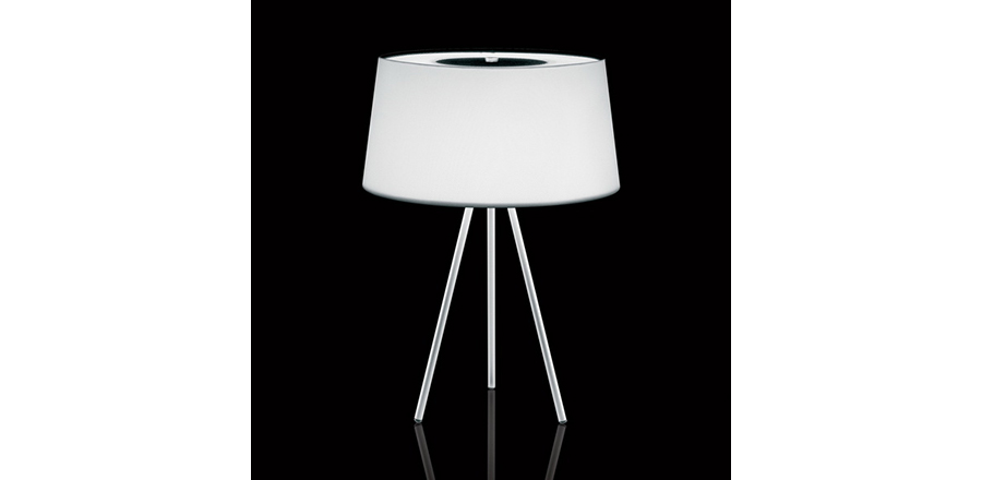 �F��������|�_��|�k���Ҿ�|����� tronconi Easy mechanics Lamp ���{�� �F�����s ��ˇ�_�� CGT79011A