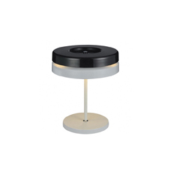 Toric Table Light ���(ji��n)�s�_(t��i)�� CGT79064