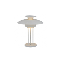 louis poulsen PH80 Lamp ���W�L��F���_�� CGT79105