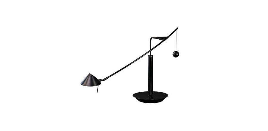 �F(xi��n)����(j��ng)����|�_(t��i)��|�k���Ҿ�|nestore tavolo Table Light ��𺆼s�_(t��i)�� CGT79117