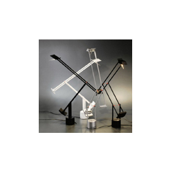 tizio-titanium���ư�����_��CGT79131_�k���Ҿ�_�_��_�F��������