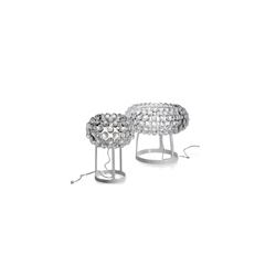 FOSCARINI Caboche ������ˮ���|�п������_�� CGT79607
