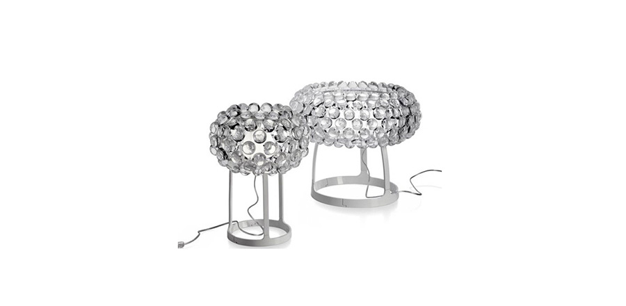 �F��������|�_��|�k���Ҿ�|FOSCARINI Caboche ������ˮ���|�п������_�� CGT79607