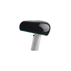 Flos Snoopy Table Lamp�Ҿ��_��CGT79638_�k���Ҿ�_�_��_�F��������