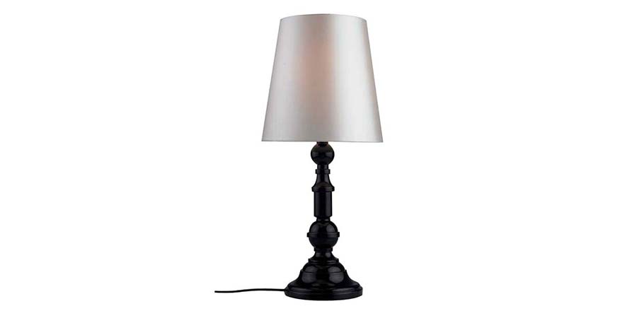 �F(xi��n)����(j��ng)����|�_(t��i)��|�k���Ҿ�|MOOOI Paper lamp ��(f��)�ư�F(xi��n)���Ҿ��_(t��i)�� CGT8303
