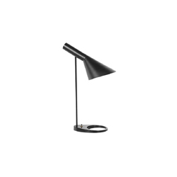AJ Table �F������_��CGT8310_�k���Ҿ�_�_��_�F��������