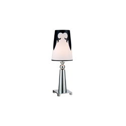 modu luce lamp �F(xi��n)����ˇ�_(t��i)�� CGT8560
