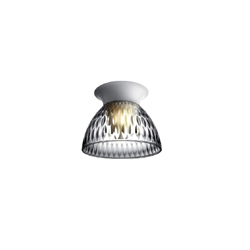 e-llum�F��������픟�CGX1113_�k���Ҿ�_��픟�_�F��������