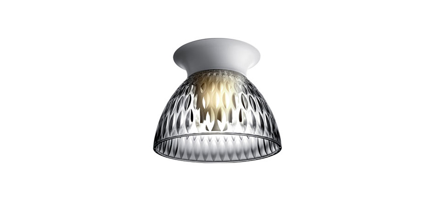 �F��������|��픟�|�k���Ҿ�|e-llum�F��������픟� CGX1113