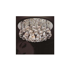 �F��ˮ����픟�CGX2016_�k���Ҿ�_��픟�_�F��������