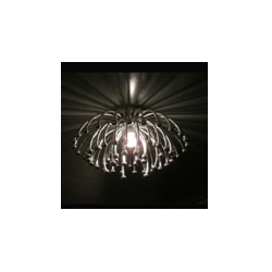 �F�������픟�CGX758_�k���Ҿ�_��픟�_�F��������