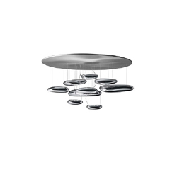 ���ư� mercury soffitto lamp �����F�������픟�