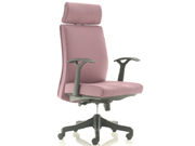 �����CG-D7230B|�k����|��������|�k���Ҿ�