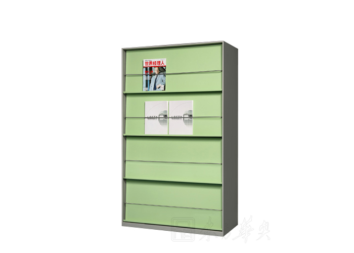 �D��(sh��)�^�Ҿ�|�ڿ������s־��|�k���Ҿ�|�ڿ��� CG-HSH--134