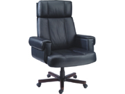 ��Ƥ�����CG-B900KTG_�k���Ҿ�_���y��Ƥ�����_�k����