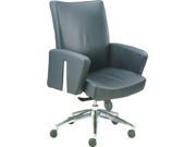 ��Ƥ�а���KCE-H603STG_�k���Ҿ�_���y��Ƥ�а���_�k����