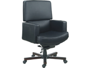 ��Ƥ�а���CG-J903STG_�k���Ҿ�_���y��Ƥ�а���_�k����