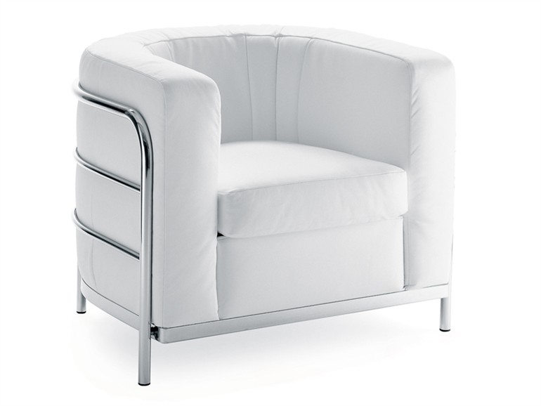 �k��ɳ�l|�F����Ƥɳ�l|�k���Ҿ�|Ondaһ��λ��Ƥɳ�l Onda-Sofa-1S