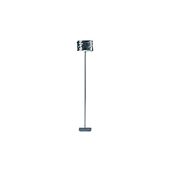 ˮ���y��؟� Aqua Cil Terra