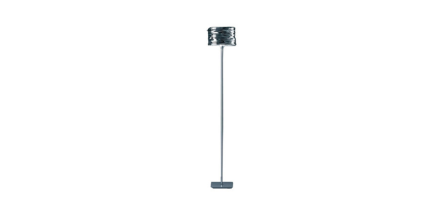 �F��������|��؟�|�k���Ҿ�|ˮ���y��؟� Aqua Cil Terra