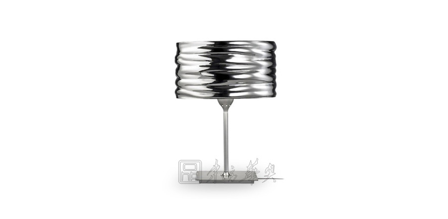 �F��������|�_��|�k���Ҿ�|ˮ���y�_�� Aqua Cil Tavolo
