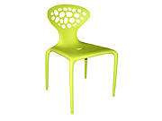 ����Ȼ���e��supernatural fluor|�F���������e��|�������e��|�k���Ҿ�